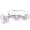 Produktminiatyrbild 3 av 17