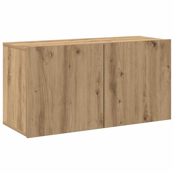 Visar produktbild 1 av 12