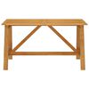 Produktminiatyrbild 9 av 15