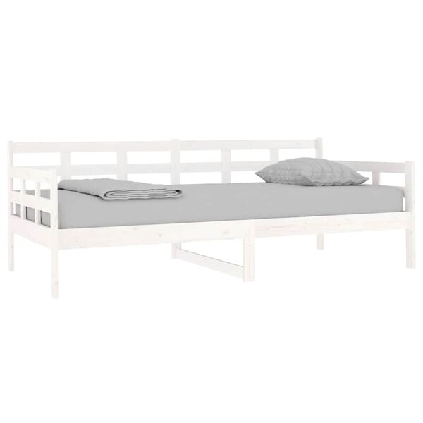 Visar produktbild 3 av 11