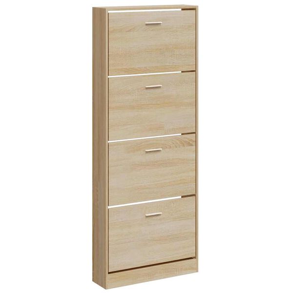 Visar produktbild 1 av 11