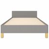 Produktminiatyrbild 6 av 15