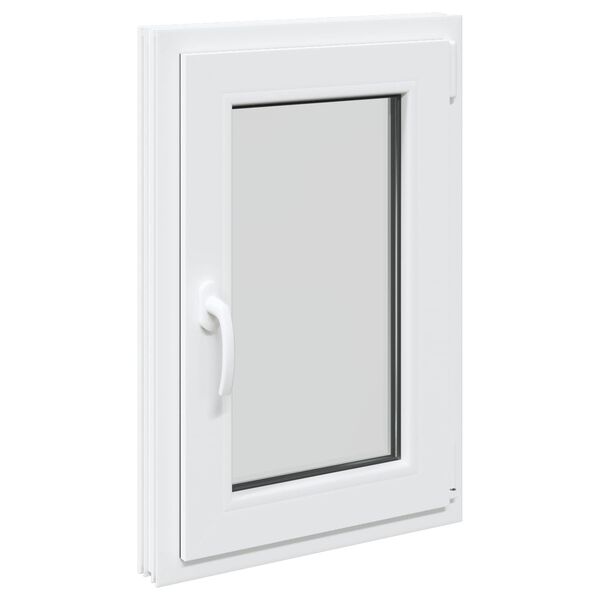 Visar produktbild 1 av 13