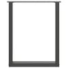 Produktminiatyrbild 5 av 10
