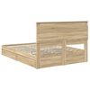 Produktminiatyrbild 9 av 12