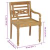Produktminiatyrbild 13 av 14