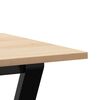 Produktminiatyrbild 7 av 10