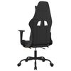 Produktminiatyrbild 5 av 15