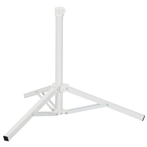Visar produktbild 1 av 12