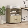 Produktminiatyrbild 3 av 10