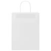 Produktminiatyrbild 5 av 11