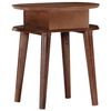Produktminiatyrbild 4 av 12