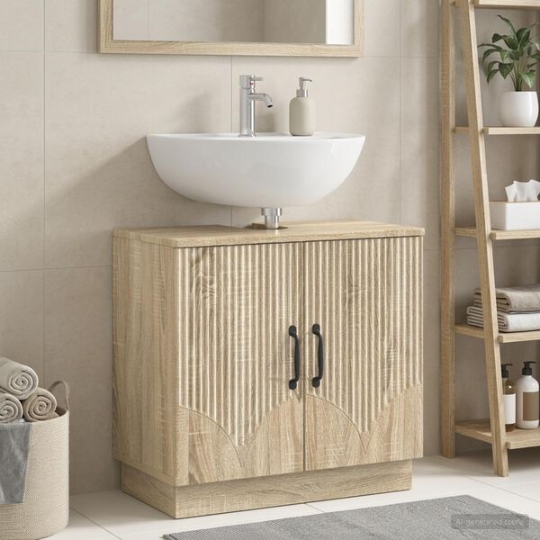Visar produktbild 2 av 10