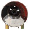 Produktminiatyrbild 6 av 11