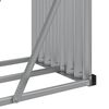 Produktminiatyrbild 8 av 10