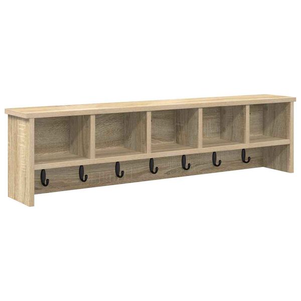 Visar produktbild 1 av 11