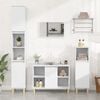 Produktminiatyrbild 2 av 12