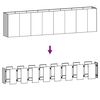 Produktminiatyrbild 6 av 9