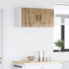 Produktminiatyrbild 4 av 12