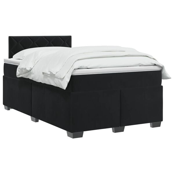 Visar produktbild 3 av 11