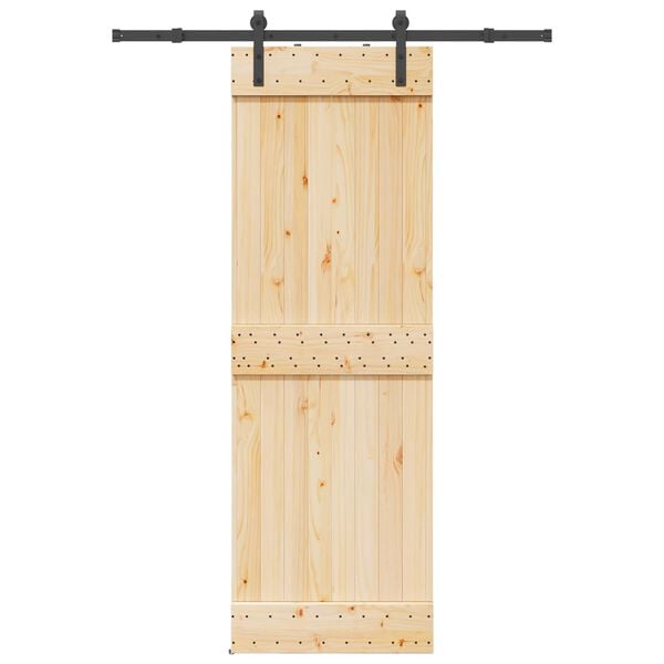 Visar produktbild 4 av 8