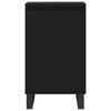 Produktminiatyrbild 6 av 14