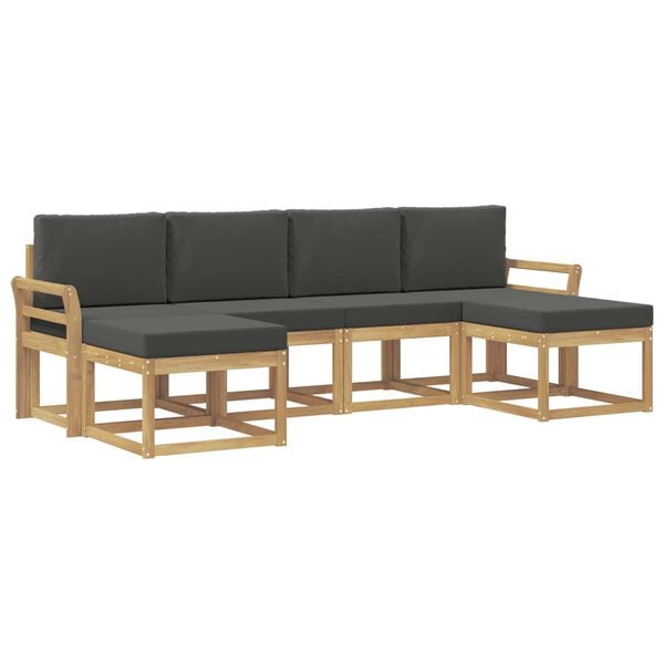 Visar produktbild 1 av 7