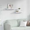 Produktminiatyrbild 2 av 15