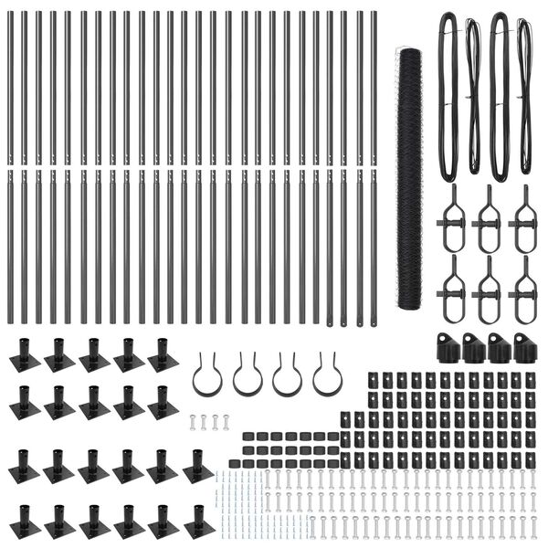 Visar produktbild 4 av 17