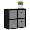 Produktminiatyrbild 3 av 14