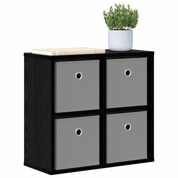 Visar produktbild 3 av 14
