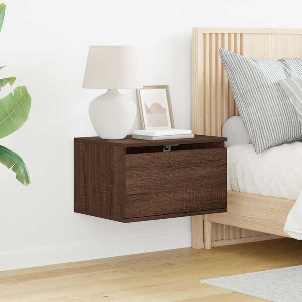 Visar produktbild 4 av 19