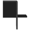 Produktminiatyrbild 5 av 8