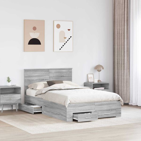 Visar produktbild 3 av 15