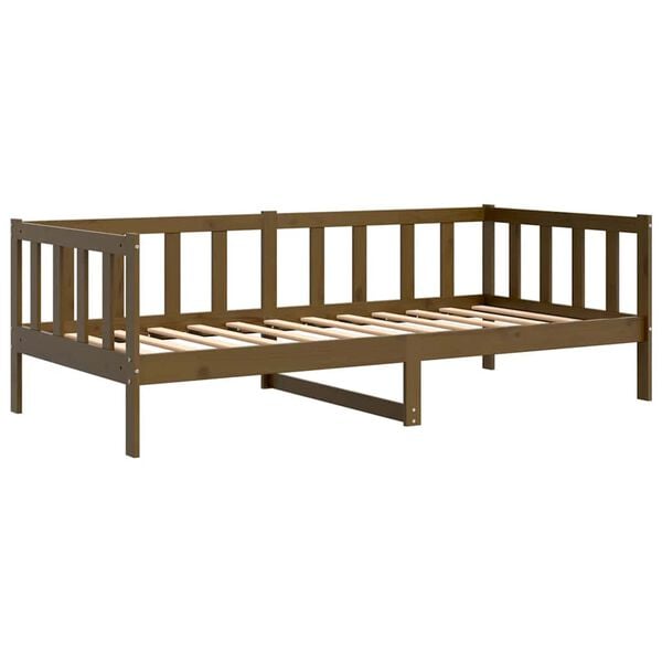 Visar produktbild 3 av 11