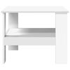 Produktminiatyrbild 5 av 11