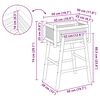 Produktminiatyrbild 8 av 8