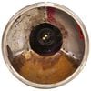 Produktminiatyrbild 10 av 13