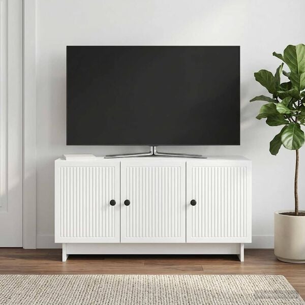 Visar produktbild 4 av 13