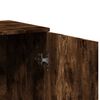 Produktminiatyrbild 8 av 11