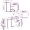 Produktminiatyrbild 21 av 21
