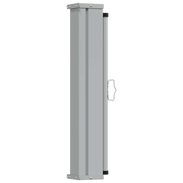 Visar produktbild 4 av 12