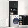 Produktminiatyrbild 2 av 13