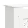 Produktminiatyrbild 8 av 11