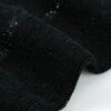Produktminiatyrbild 4 av 4