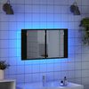 Produktminiatyrbild 5 av 16