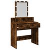 Produktminiatyrbild 9 av 19