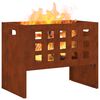Produktminiatyrbild 3 av 15