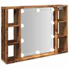 Produktminiatyrbild 6 av 18
