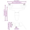 Produktminiatyrbild 8 av 8